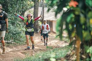 BIB: 
                            <button type="button" onclick="openModal(25276233)" class="btn btn-primary btn-sm float-right btn-popup" data-toggle="modal" data-target=".modal-high-quality">
                        <i class="fas fa-shopping-cart"></i> Add to Cart
                    </button>
                                            <button type="button" onclick="isThisMe(25276233, true)" class="btn btn-success btn-sm float-right btn-popup btn-isme hidden" data-toggle="tooltip" data-placement="bottom" title="นี่คือรูปของคุณใช่ไหม คลิกที่นี่เพื่อเอาเข้าอัลบั้ม">
                        <i class="fas fa-plus"></i> Add to album
                    </button>
                    <button type="button" onclick="isThisMe(25276233, false)" class="btn btn-warning btn-sm float-right btn-popup btn-isnotme hidden">
                        <i class="fas fa-ban"></i> Remove from album
                    </button>